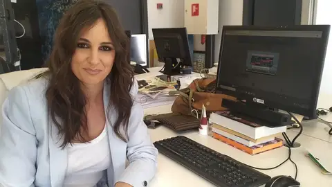 Lorena García explica las restricciones de Semana Santa y el puente de San José que ha aprobado el Gobierno Lorena García explica las restricciones de Semana Santa y el puente de San José que ha aprobado el Gobierno