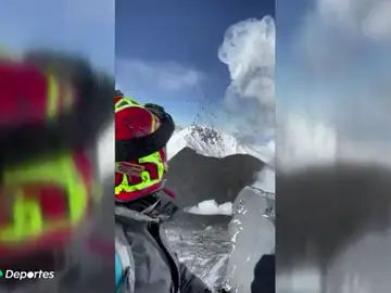 VOLCANMOTOS VOLCANMOTOS