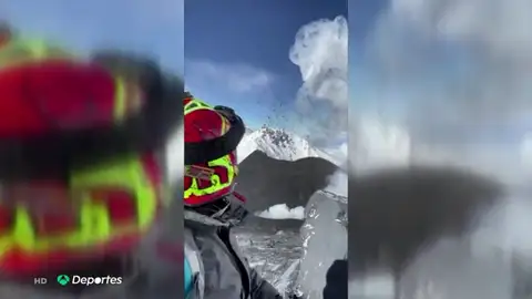 VOLCANMOTOS VOLCANMOTOS