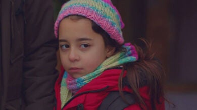 Guía básica para estar al día de 'Mi hija' en dos minutos: repasamos los trepidantes giros de los últimos capítulos