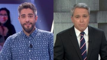Audiencias