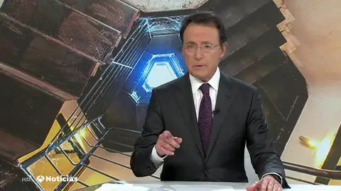 Matías Prats Matías Prats