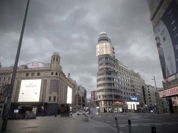 Se cumple un año del Estado de Alarma y del confinamiento que cambió la vida de todos los españoles