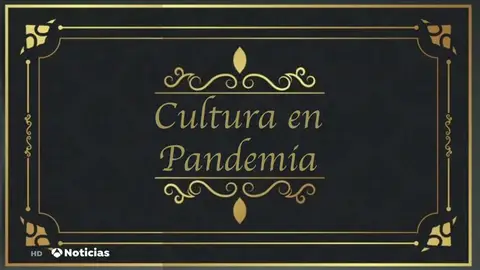 Cultura Cultura