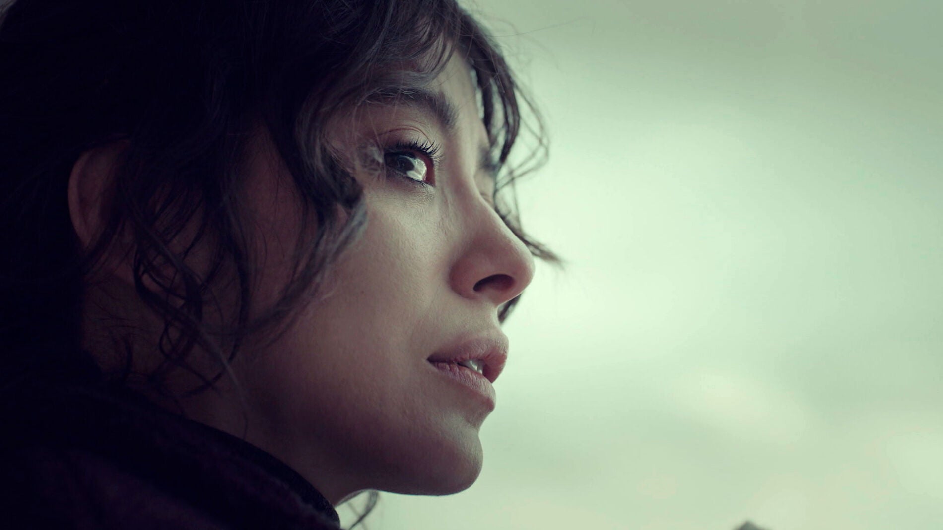 Al borde del suicidio: los recuerdos atormentan a Asu