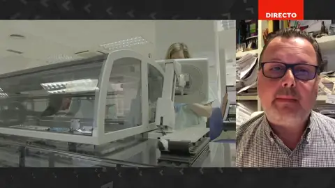 vacunas vacunas