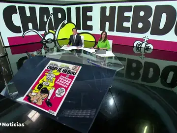 nueva hebdo nueva hebdo