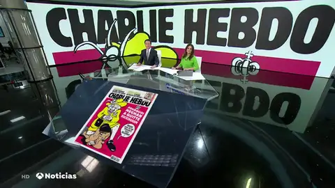 nueva hebdo nueva hebdo