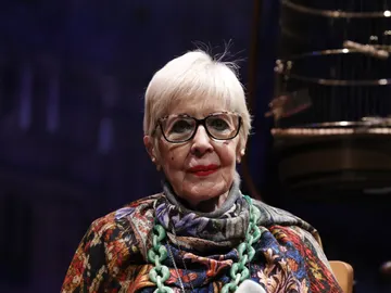 Concha Velasco Concha Velasco