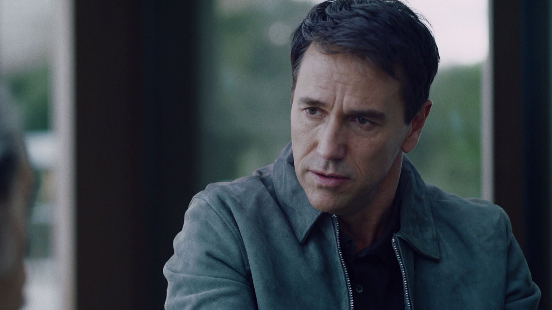 La palabra de Daniel, en tela de juicio 