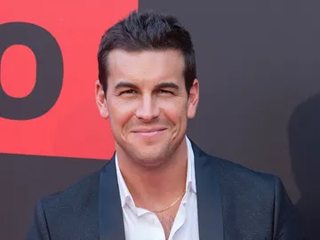 Mario Casas Mario Casas