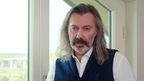 Avance de ‘Mujer’: Nezir manda un regalo a Bahar, ¿qué hay dentro de esa caja?