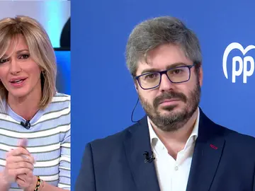 Fran Hervías, exsecretario de Ciudadanos, ficha por el PP Fran Hervías, exsecretario de Ciudadanos, ficha por el PP