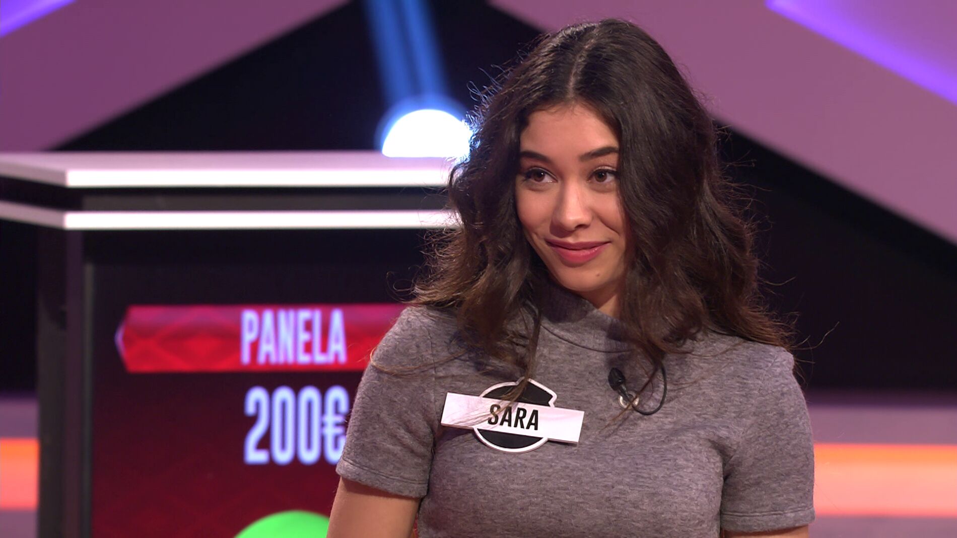 Una piscina, unos mojitos y az&uacute;car moreno&hellip; Los &lsquo;panela&rsquo; cuentan el motivo de su nombre en &lsquo;&iexcl;Boom!&rsquo;