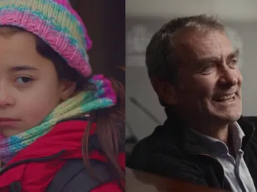 Audiencias 14 de marzo Audiencias 14 de marzo