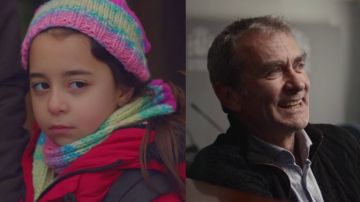 Audiencias 14 de marzo