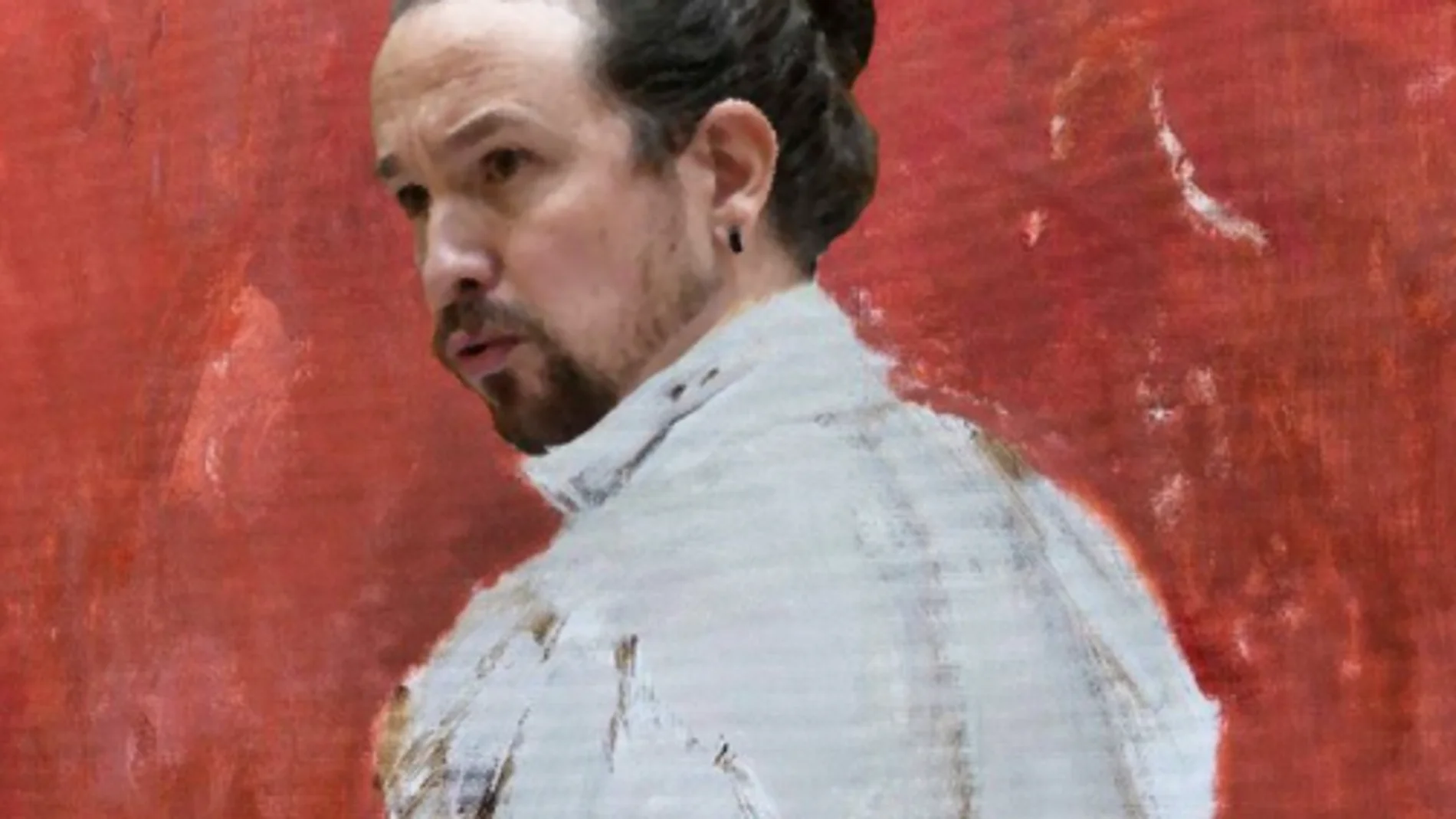 Los mejores memes tras la salida de Pablo Iglesias del Gobierno Los mejores memes tras la salida de Pablo Iglesias del Gobierno