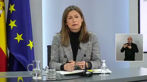 NUEVA EXPLICACIÓN NUEVA EXPLICACIÓN