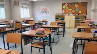 Francia veta el lenguaje inclusivo al considerarlo un obst&aacute;culo para el aprendizaje
