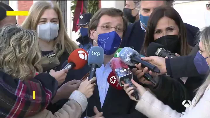 almeida almeida