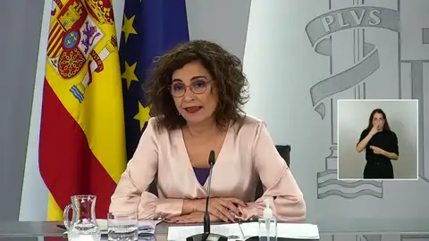 montero montero