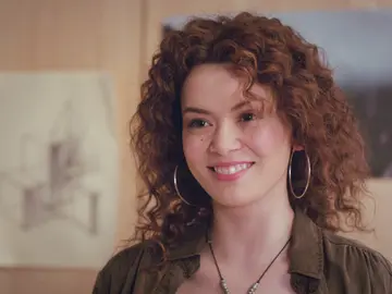 La inesperada confesión de Sirin sobre su amor por Emre… y por Sarp La inesperada confesión de Sirin sobre su amor por Emre… y por Sarp