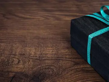 Regalos para el Día del Padre 2021: Ideas originales y manualidades para el 19 de marzo Regalos para el Día del Padre 2021: Ideas originales y manualidades para el 19 de marzo