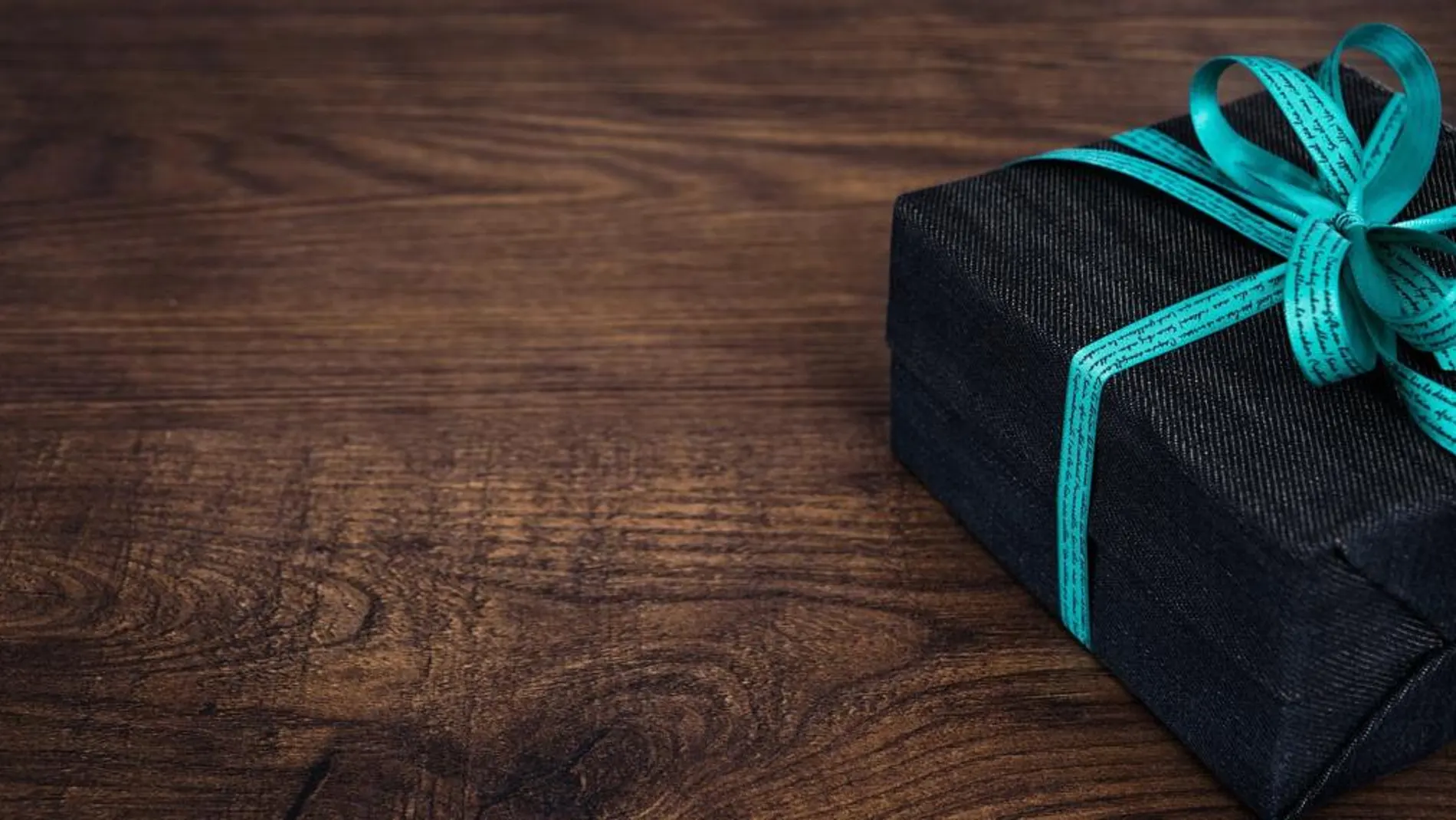Regalos para el Día del Padre 2021: Ideas originales y manualidades para el 19 de marzo Regalos para el Día del Padre 2021: Ideas originales y manualidades para el 19 de marzo