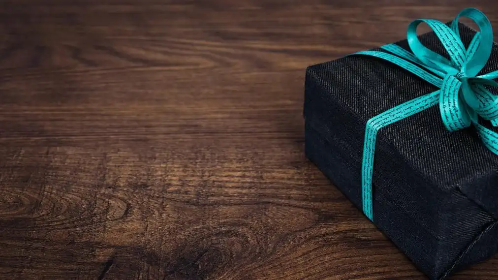 Regalos para el Día del Padre 2021: Ideas originales y manualidades para el 19 de marzo Regalos para el Día del Padre 2021: Ideas originales y manualidades para el 19 de marzo