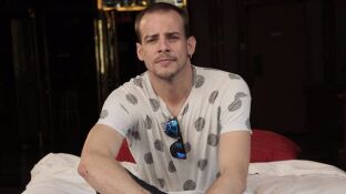 Alex Casademunt