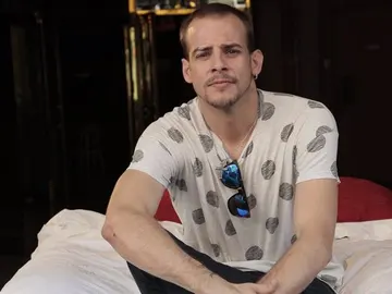 Alex Casademunt Alex Casademunt