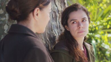 Avance de ‘Mujer’: ¿Bahar elegirá a Arif o a Sarp? Llega el momento de decidir