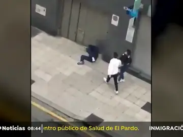 abogado abogado