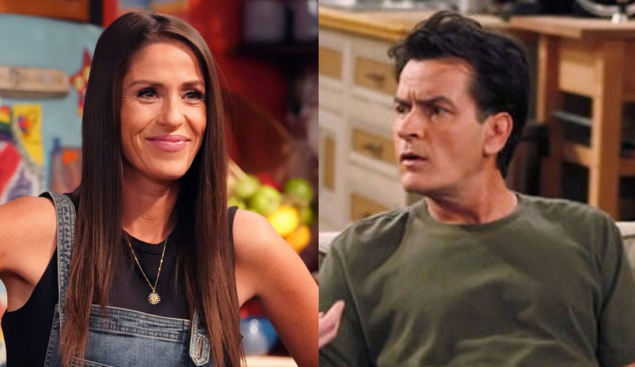 ObjetivoTV televisión, series, programas y audiencias Antena 3 TV