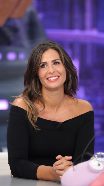 Nuria Roca