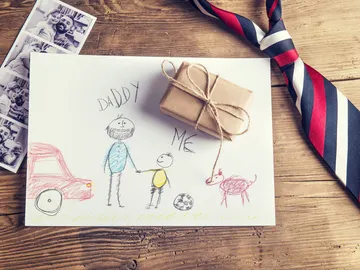 Regalos para padres Regalos para padres