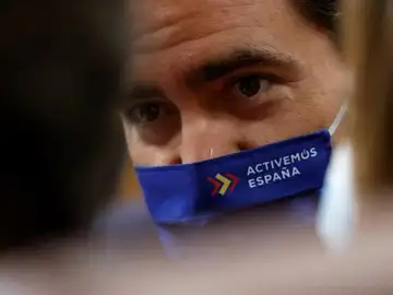 Teodoro García Egea Teodoro García Egea