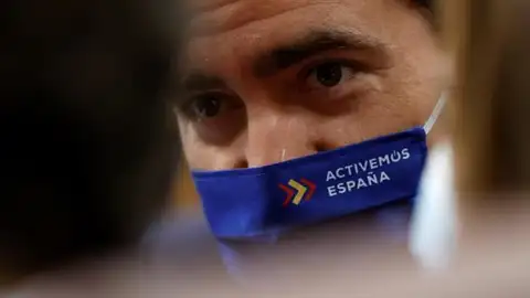 Teodoro García Egea Teodoro García Egea