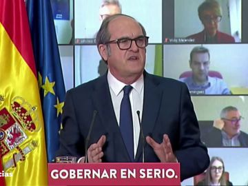 La izquierda responsabiliza a Ayuso del crecimiento de la cuarta ola antes de las elecciones de Madrid: "Es un desmadre"