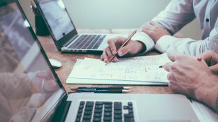 Renta 2021: &iquest;Qui&eacute;n puede pedir cita previa para la declaraci&oacute;n de la renta y hasta cu&aacute;ndo?