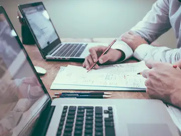 Renta 2021: ¿Quién puede pedir cita previa para la declaración de la renta y hasta cuándo? Renta 2021: ¿Quién puede pedir cita previa para la declaración de la renta y hasta cuándo?