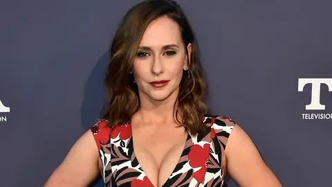 Jennifer Love Hewitt Jennifer Love Hewitt