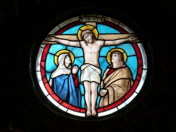 Santoral abril 2021: Estos son los santos que se celebran este mes