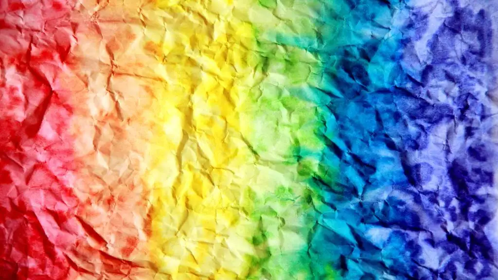 Cien asociaciones LGTBIQ+ exigen al Gobierno la aprobación de la 'ley Trans' Cien asociaciones LGTBIQ+ exigen al Gobierno la aprobación de la 'ley Trans'
