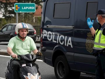 Hoy acaban las medidas de Semana Santa: Así quedan las restricciones en cada comunidad autónoma