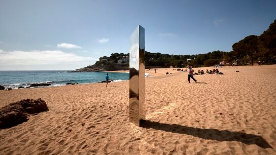 Catalu&ntilde;a