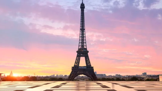 Torre Eiffel Torre Eiffel