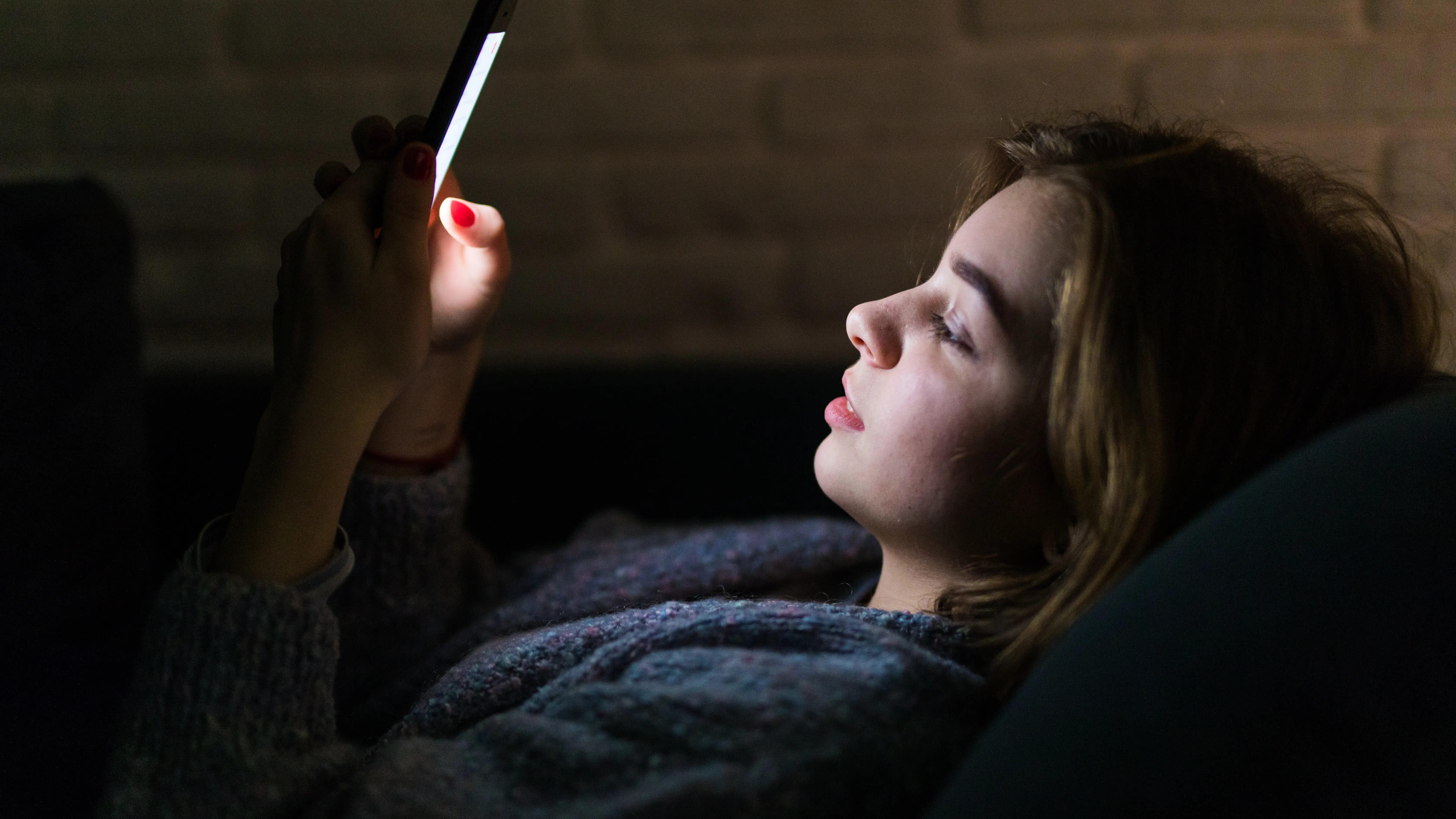 Infidelidad en pareja: Razones por las que las mujeres pueden ser infieles Infidelidad en pareja: Razones por las que las mujeres pueden ser infieles