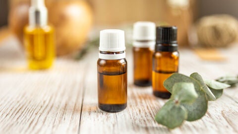 Aceites