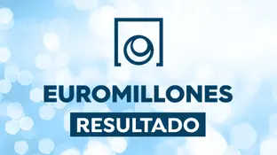 Euromillones: Comprobar resultado del sorteo Euromillones: Comprobar resultado del sorteo